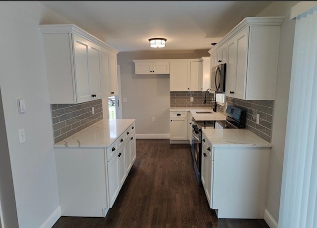 88 Manchonis Rd