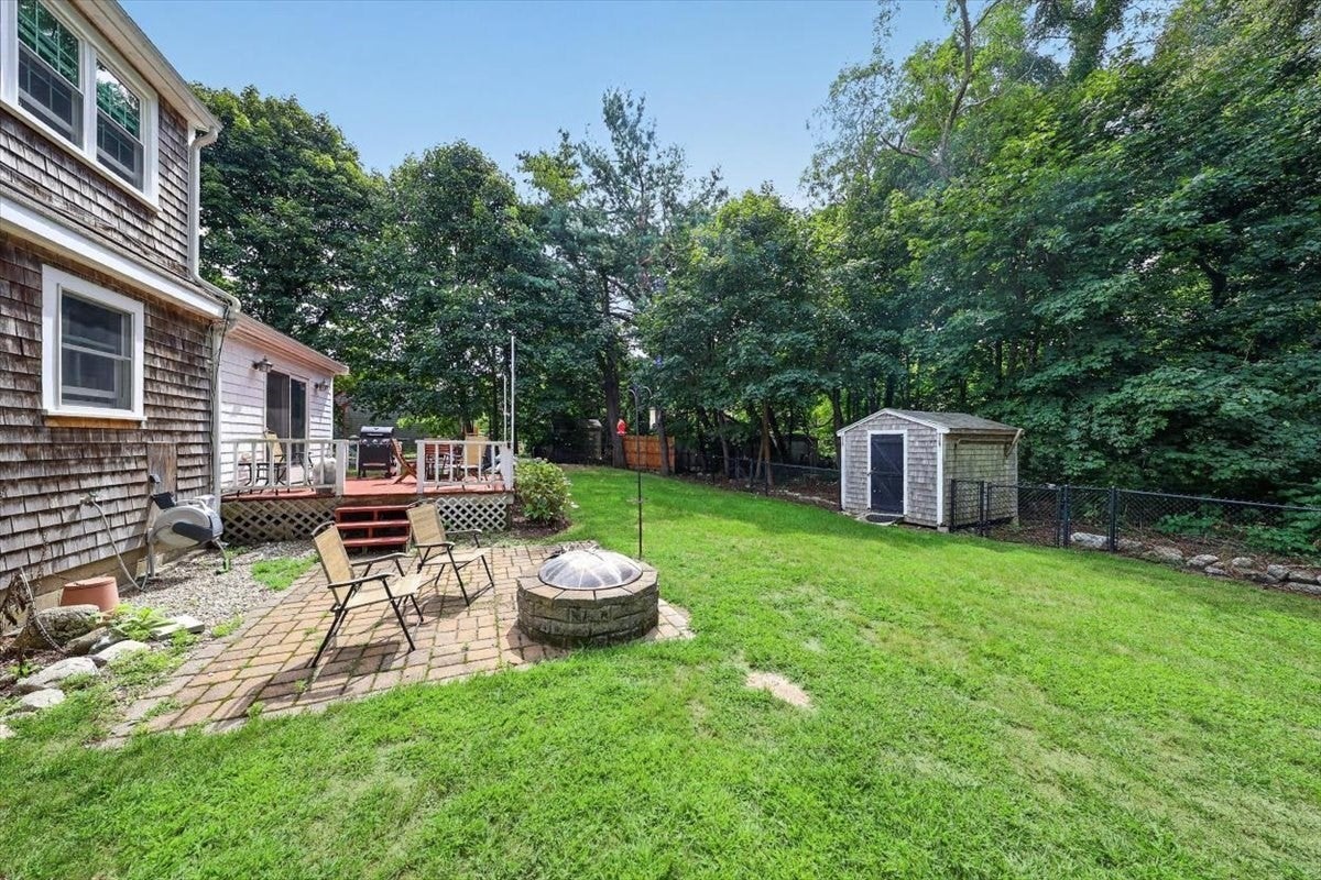 403 Country Way, Scituate, MA, 403 Country Way, Scituate, MA Photo #23