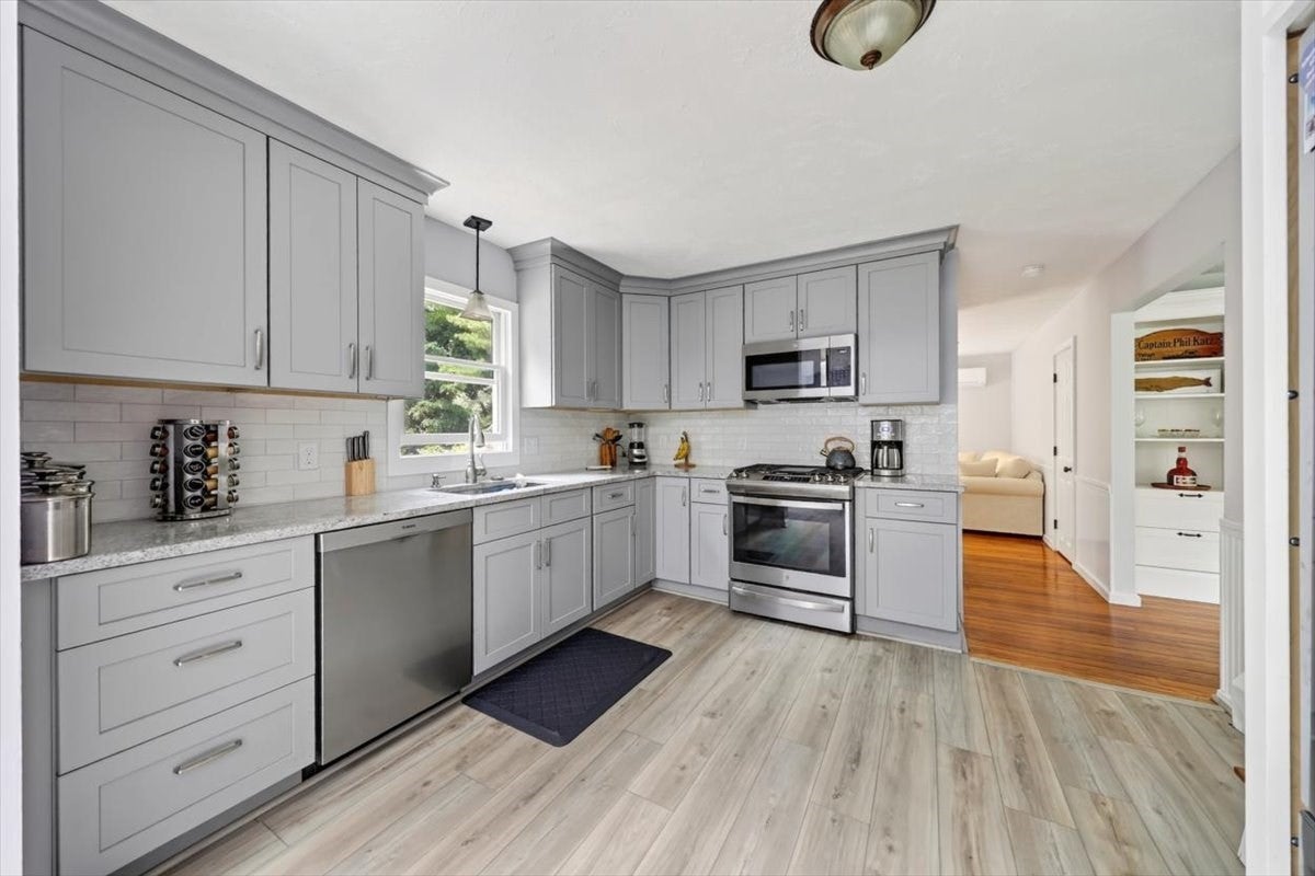 403 Country Way, Scituate, MA, 403 Country Way, Scituate, MA Photo #8