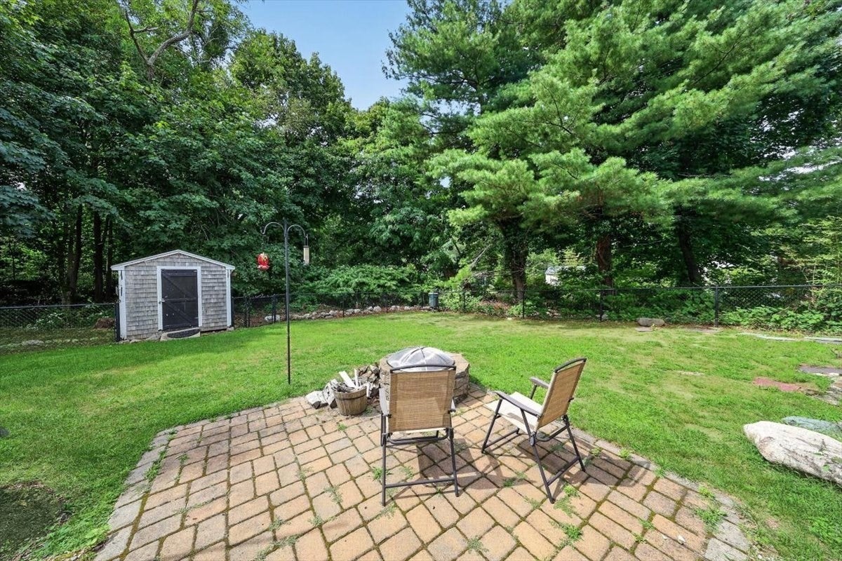403 Country Way, Scituate, MA, 403 Country Way, Scituate, MA Photo #22