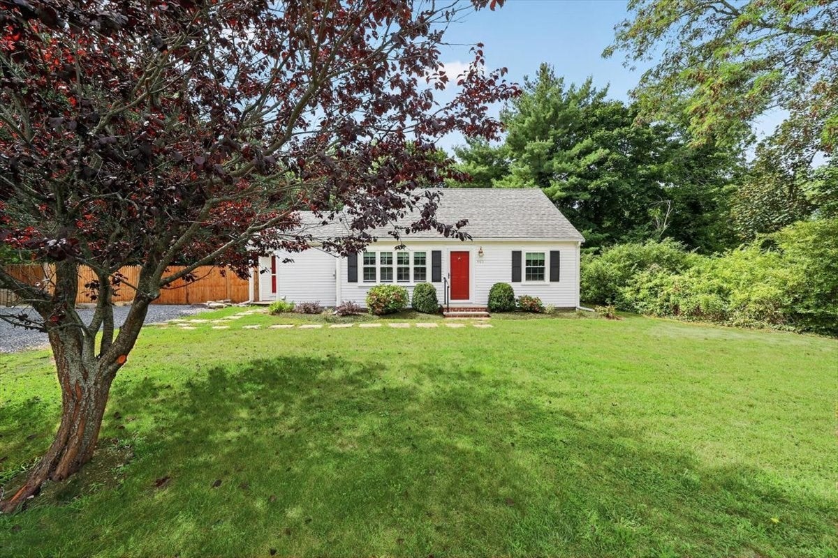 403 Country Way, Scituate, MA, 403 Country Way, Scituate, MA Photo #1