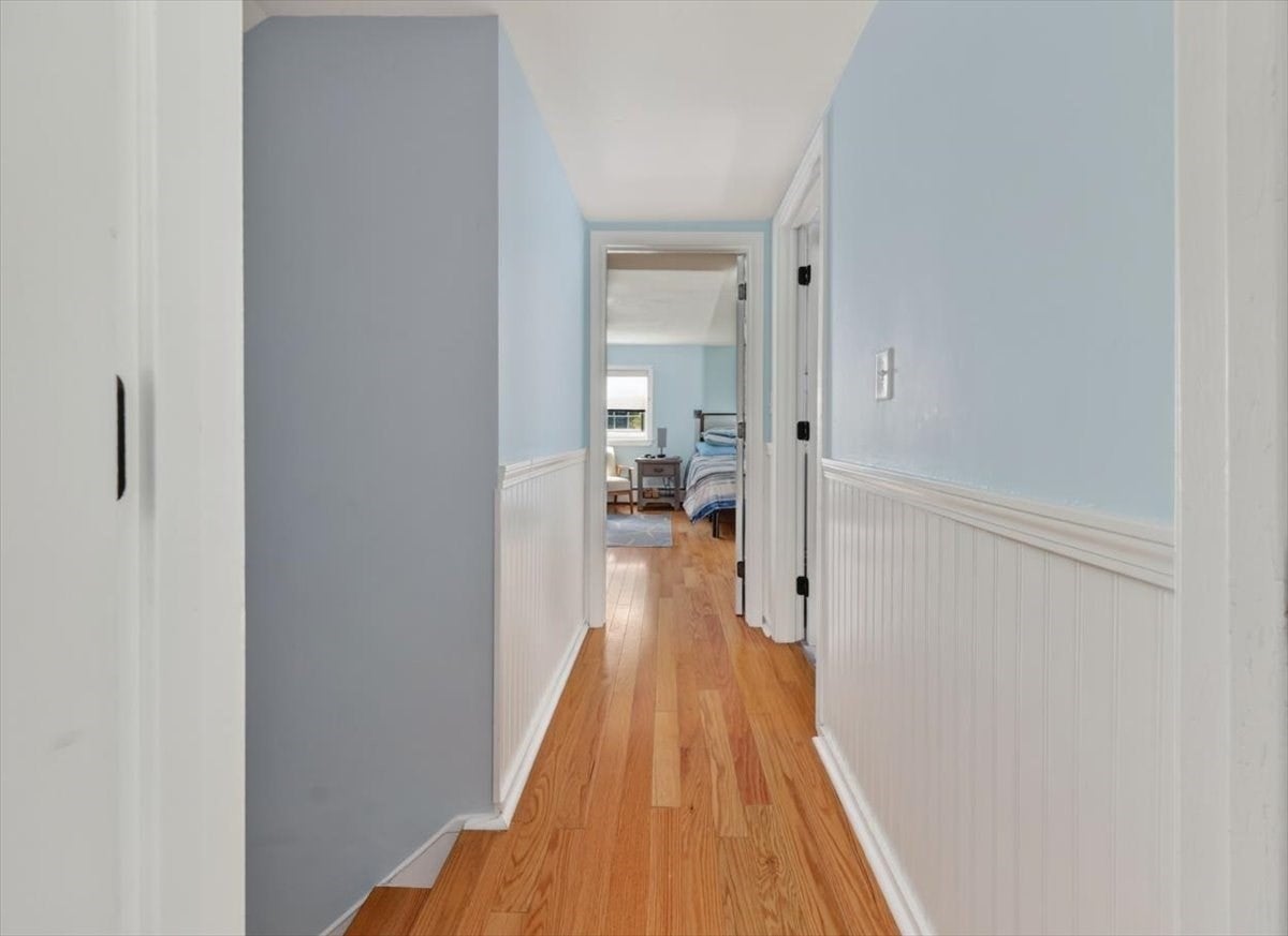 403 Country Way, Scituate, MA, 403 Country Way, Scituate, MA Photo #18