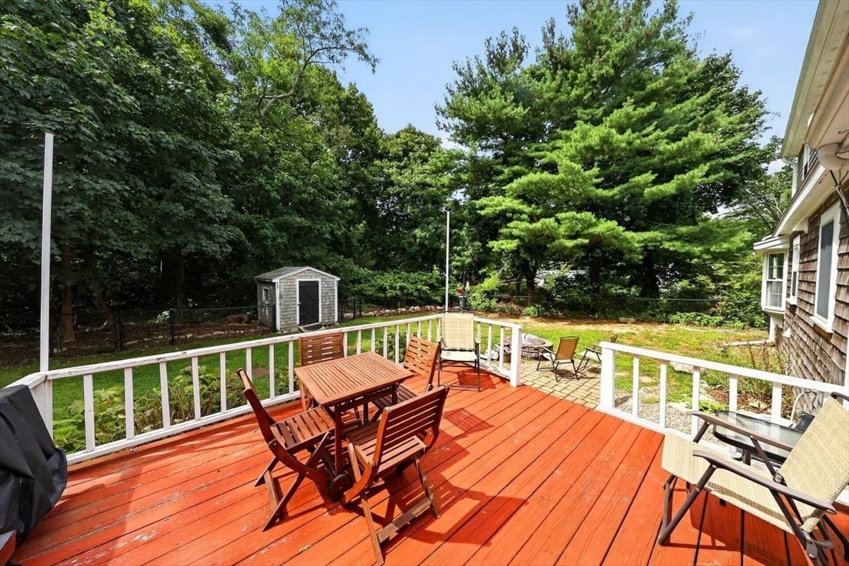 403 Country Way, Scituate, MA, 403 Country Way, Scituate, MA Photo #21