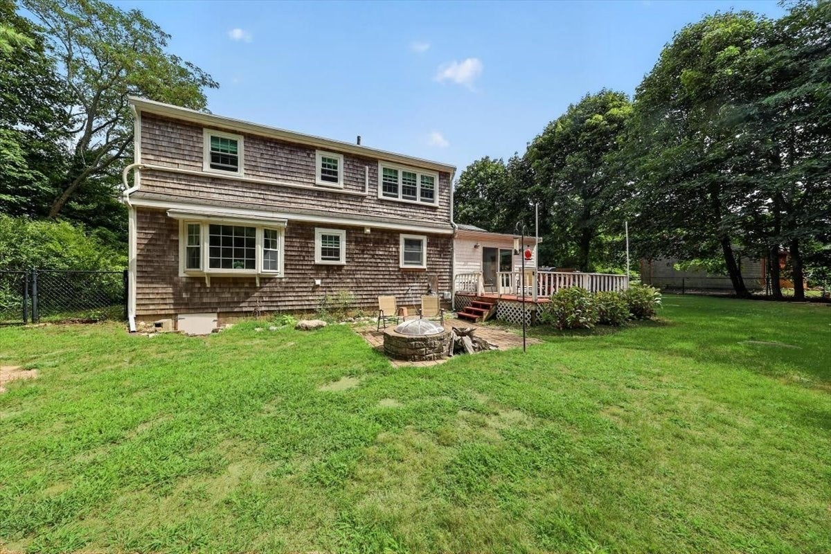 403 Country Way, Scituate, MA, 403 Country Way, Scituate, MA Photo #24