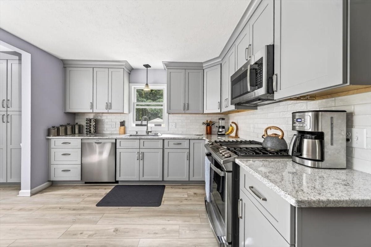 403 Country Way, Scituate, MA, 403 Country Way, Scituate, MA Photo #9