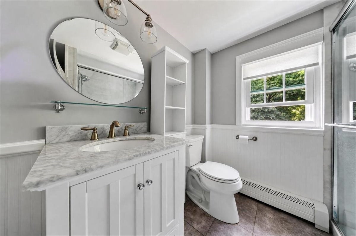 403 Country Way, Scituate, MA, 403 Country Way, Scituate, MA Photo #20
