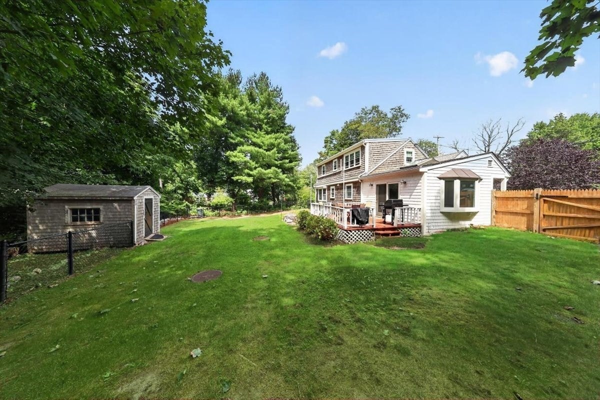 403 Country Way, Scituate, MA, 403 Country Way, Scituate, MA Photo #25