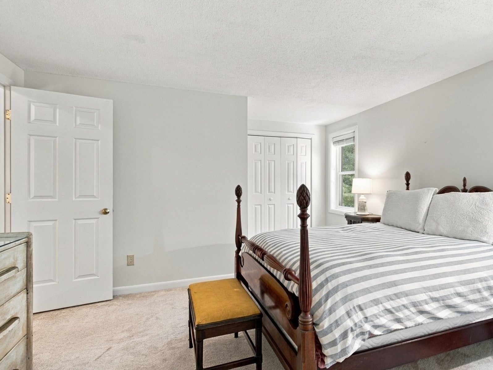 53 Southpoint Dr #H, Sandwich, MA, 53 Southpoint Dr #H, Sandwich, MA Photo #14