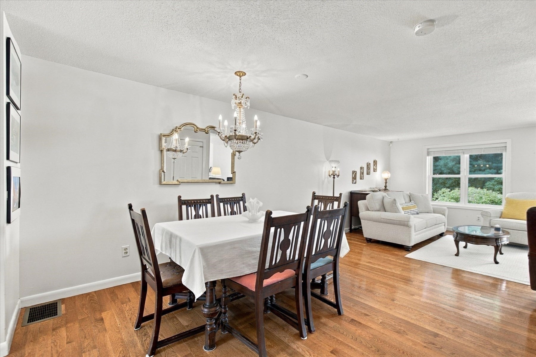 53 Southpoint Dr #H, Sandwich, MA, 53 Southpoint Dr #H, Sandwich, MA Photo #5