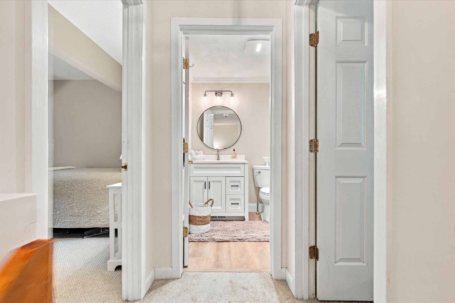 53 Southpoint Dr #H, Sandwich, MA, 53 Southpoint Dr #H, Sandwich, MA Photo #15