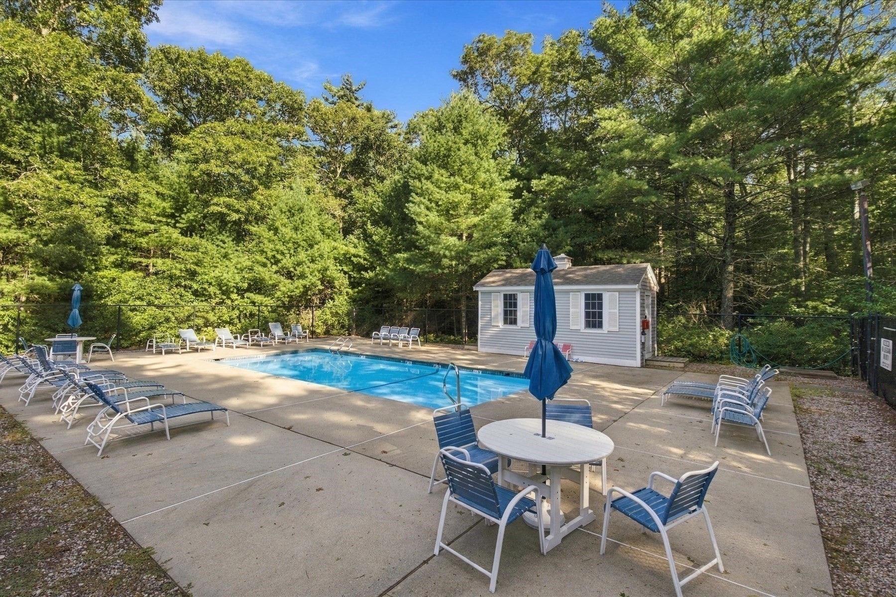 53 Southpoint Dr #H, Sandwich, MA, 53 Southpoint Dr #H, Sandwich, MA Photo #24