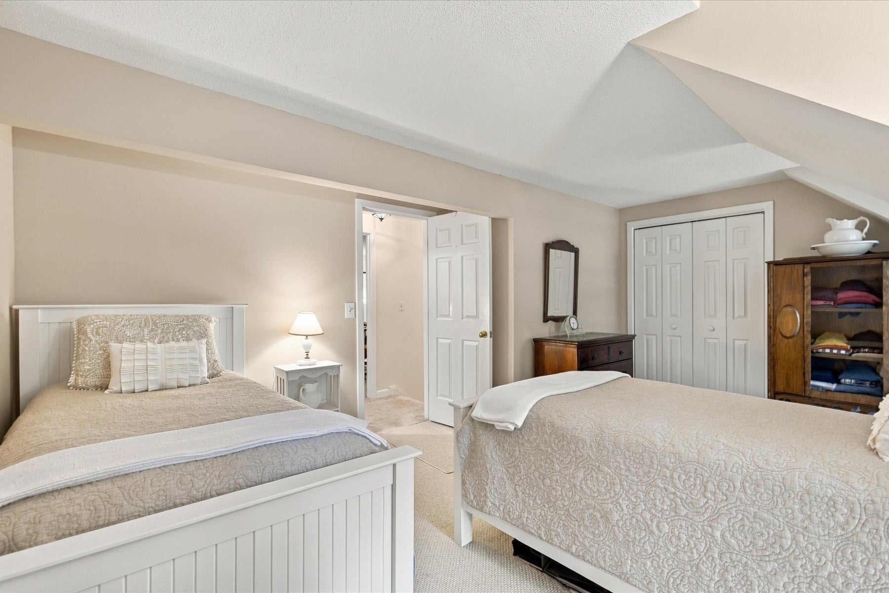 53 Southpoint Dr #H, Sandwich, MA, 53 Southpoint Dr #H, Sandwich, MA Photo #20