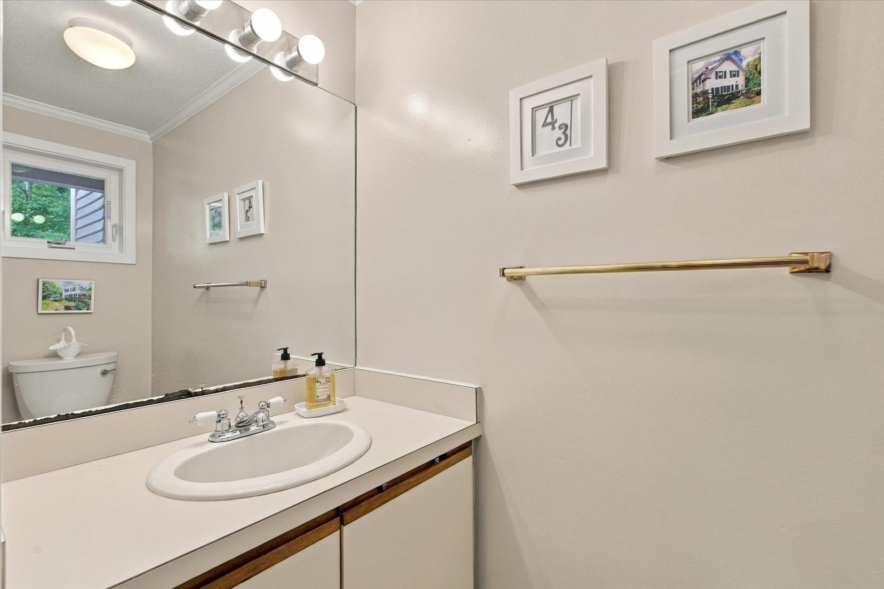 53 Southpoint Dr #H, Sandwich, MA, 53 Southpoint Dr #H, Sandwich, MA Photo #4
