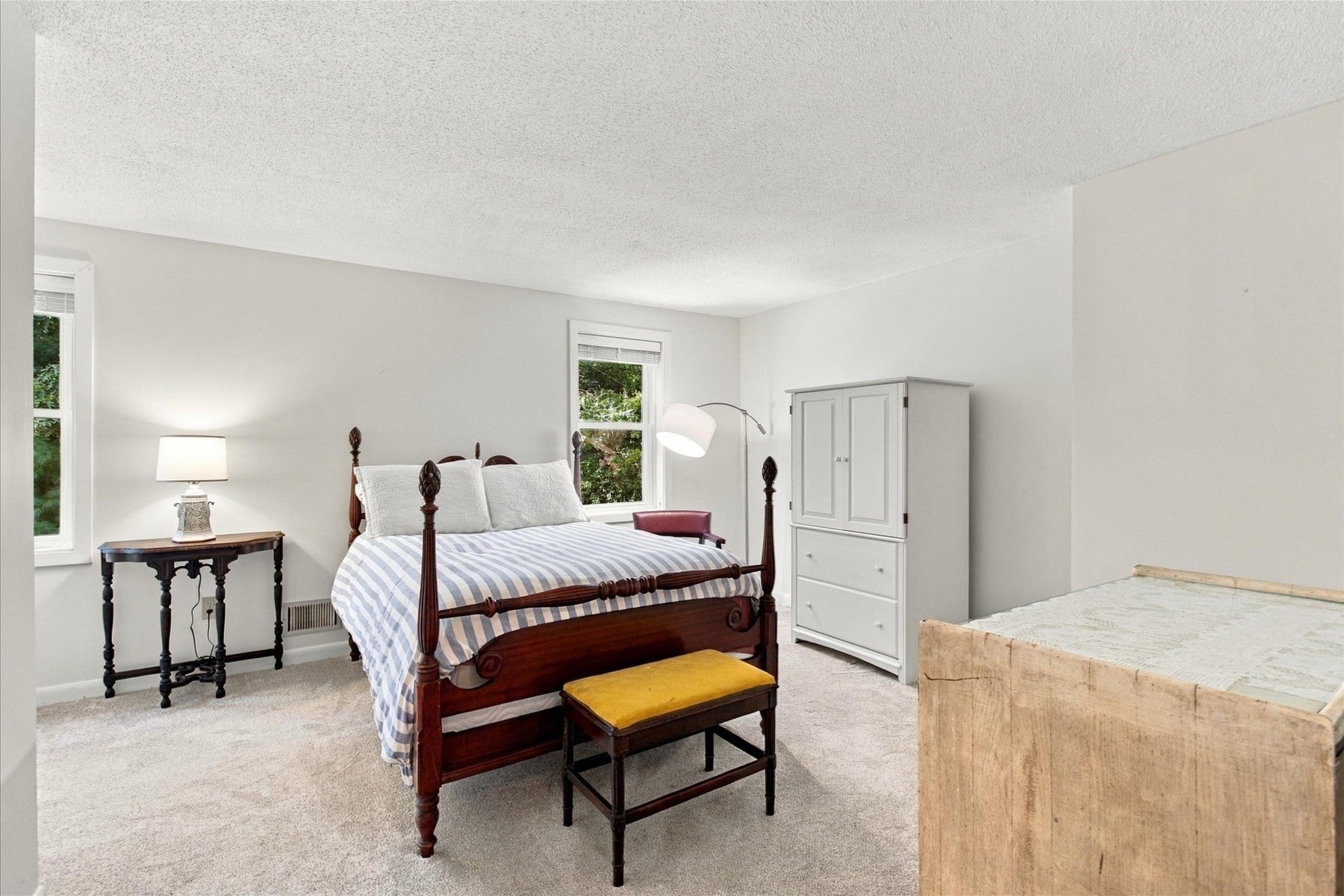 53 Southpoint Dr #H, Sandwich, MA, 53 Southpoint Dr #H, Sandwich, MA Photo #13
