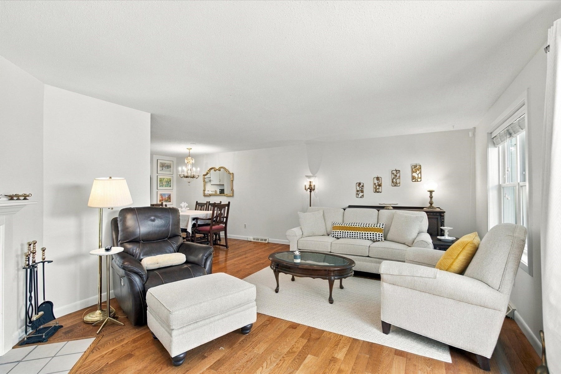53 Southpoint Dr #H, Sandwich, MA, 53 Southpoint Dr #H, Sandwich, MA Photo #9