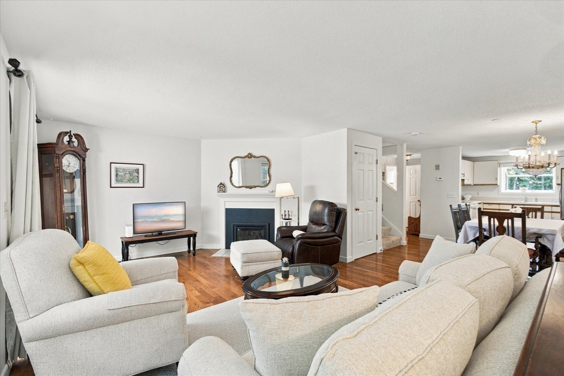 53 Southpoint Dr #H, Sandwich, MA, 53 Southpoint Dr #H, Sandwich, MA Photo #8