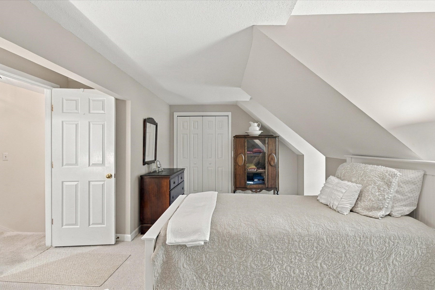 53 Southpoint Dr #H, Sandwich, MA, 53 Southpoint Dr #H, Sandwich, MA Photo #19
