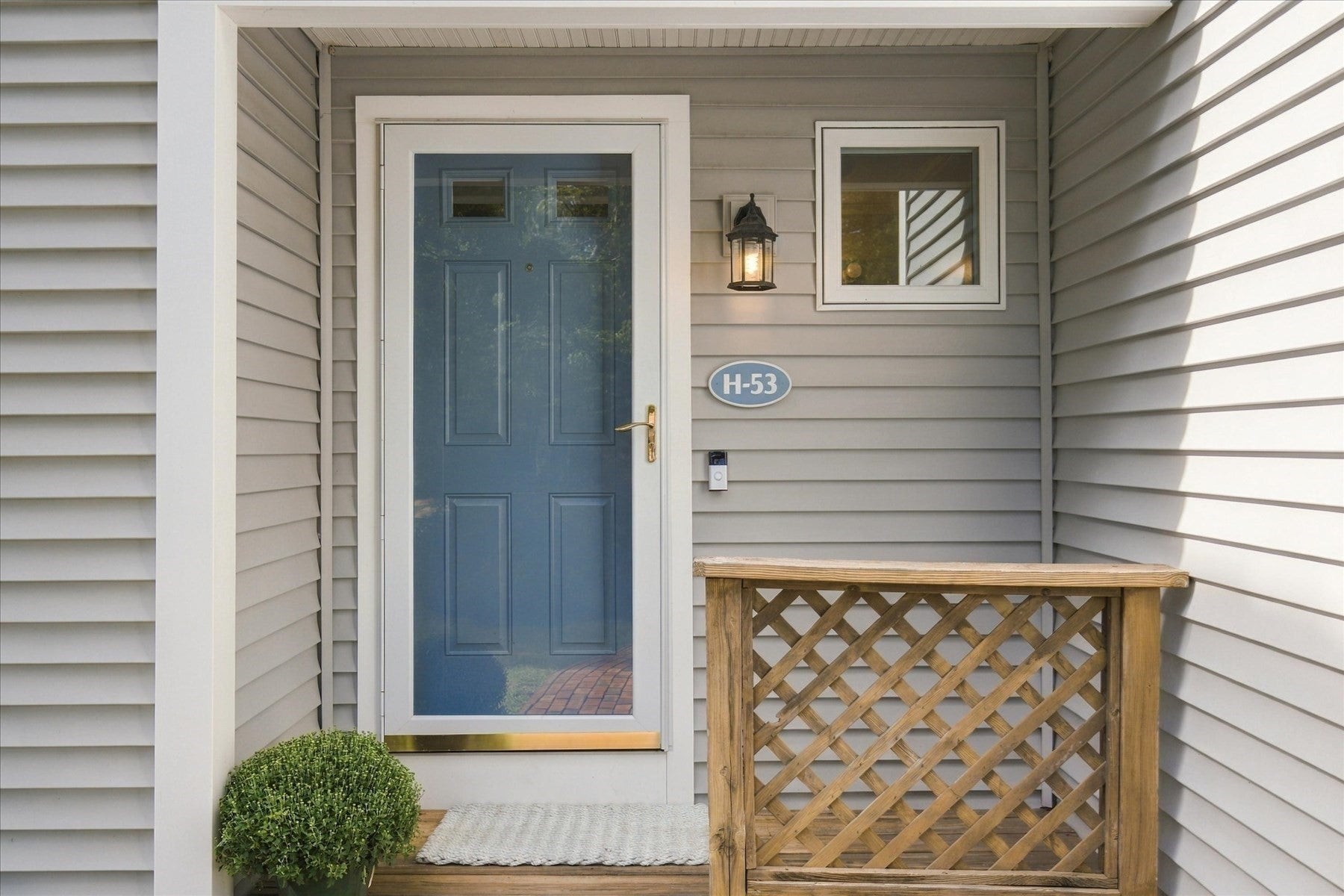 53 Southpoint Dr #H, Sandwich, MA, 53 Southpoint Dr #H, Sandwich, MA Photo #23