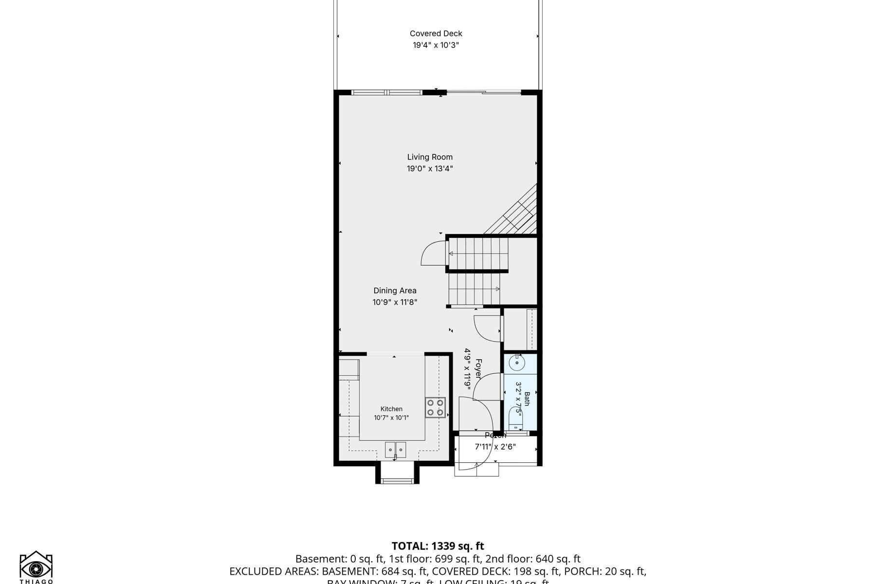 53 Southpoint Dr #H, Sandwich, MA, 53 Southpoint Dr #H, Sandwich, MA Photo #29