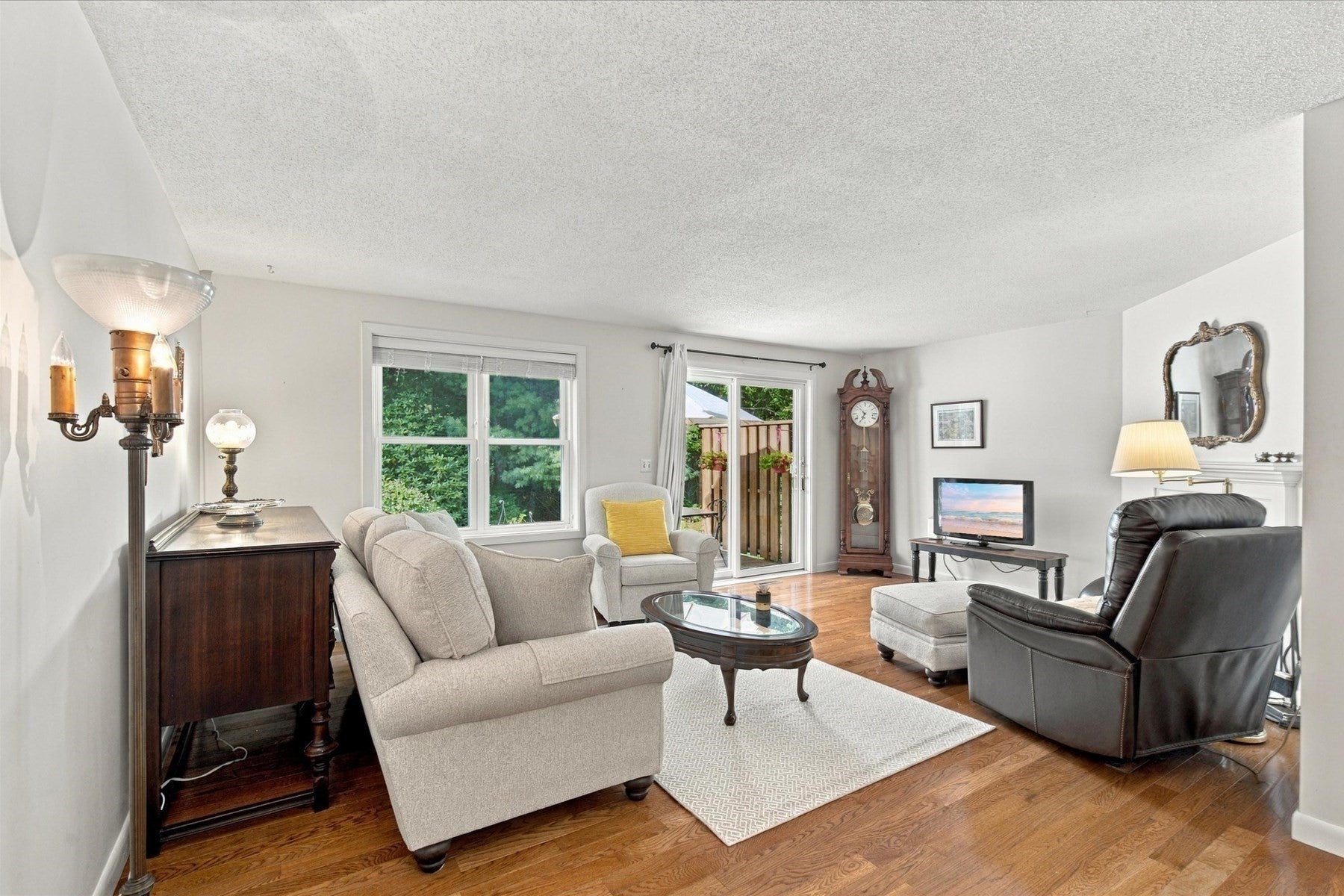 53 Southpoint Dr #H, Sandwich, MA, 53 Southpoint Dr #H, Sandwich, MA Photo #11