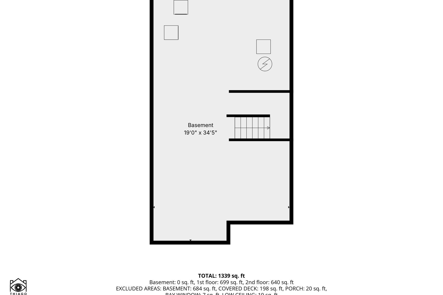 53 Southpoint Dr #H, Sandwich, MA, 53 Southpoint Dr #H, Sandwich, MA Photo #30