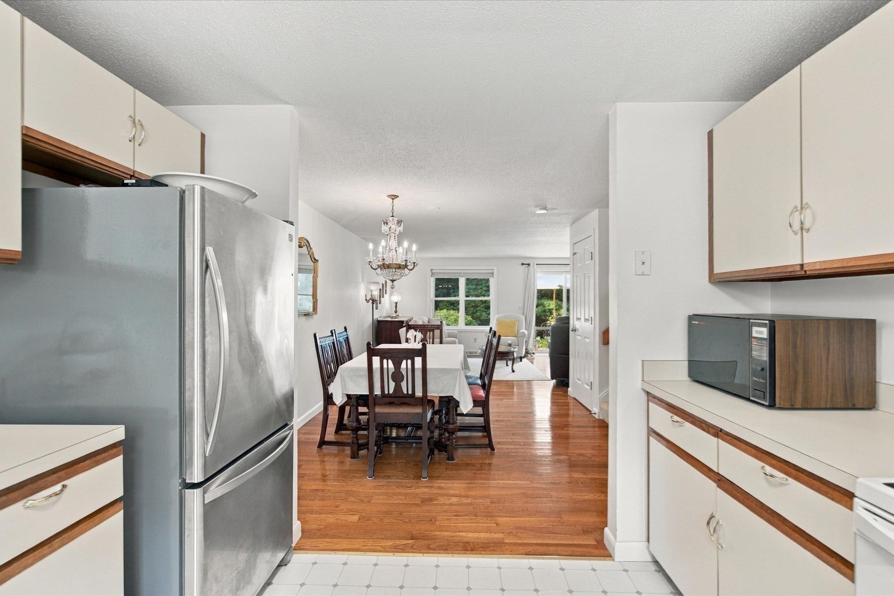 53 Southpoint Dr #H, Sandwich, MA, 53 Southpoint Dr #H, Sandwich, MA Photo #7