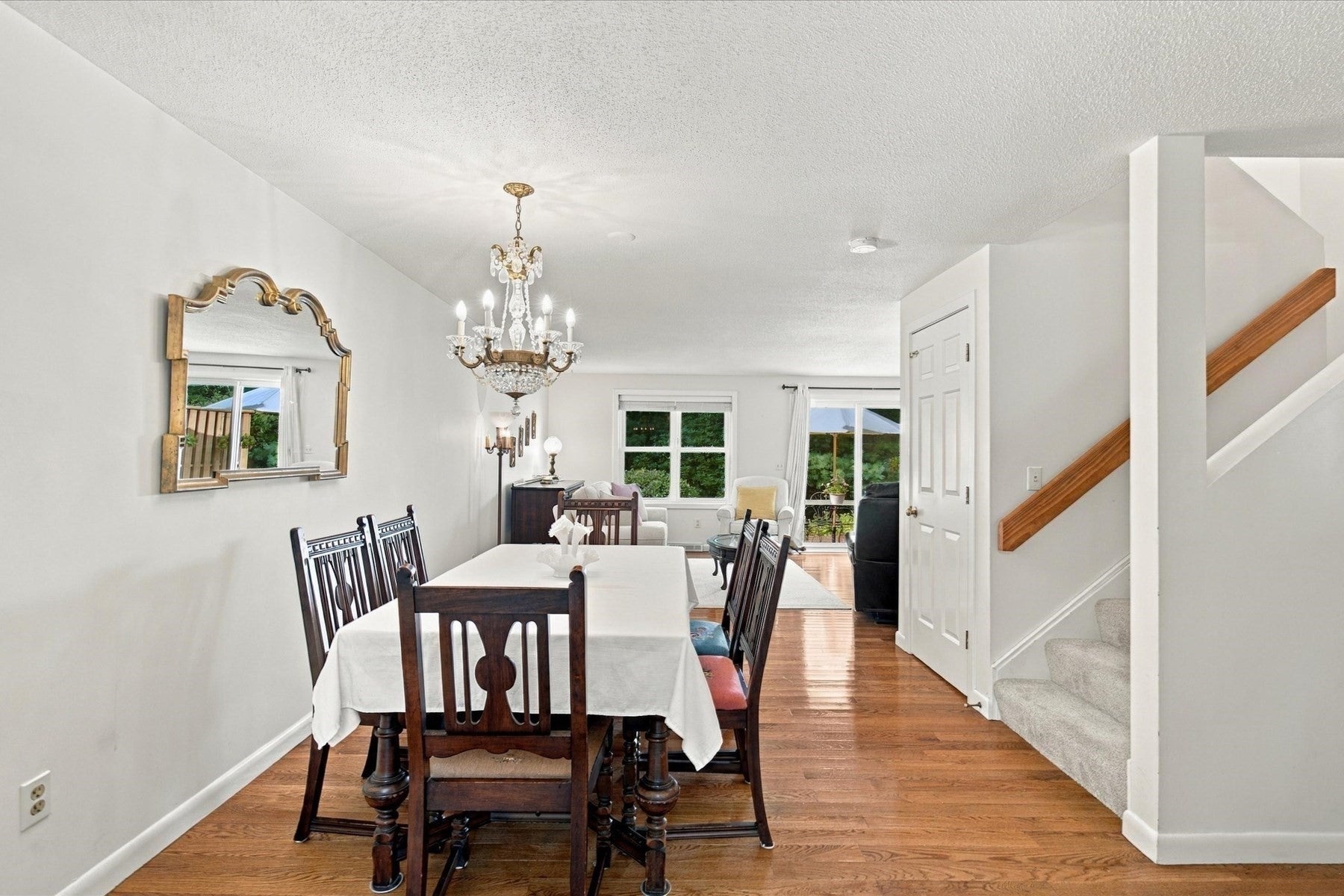 53 Southpoint Dr #H, Sandwich, MA, 53 Southpoint Dr #H, Sandwich, MA Photo #12