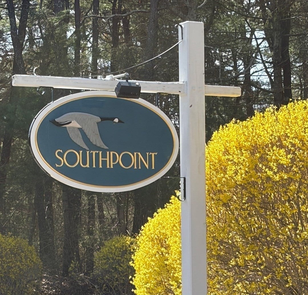53 Southpoint Dr #H, Sandwich, MA, 53 Southpoint Dr #H, Sandwich, MA Photo #27