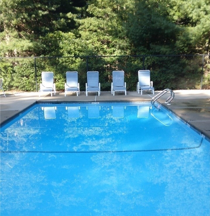53 Southpoint Dr #H, Sandwich, MA, 53 Southpoint Dr #H, Sandwich, MA Photo #25