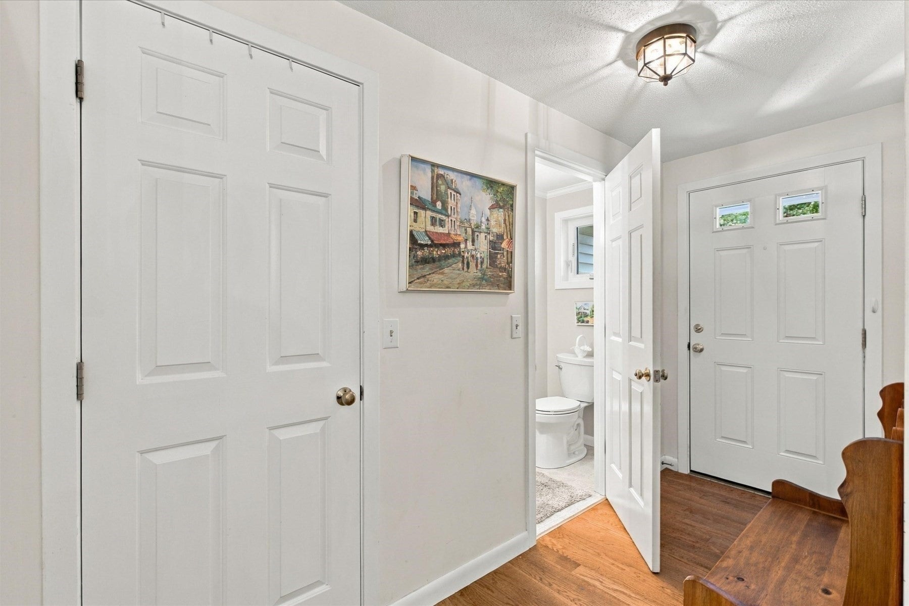 53 Southpoint Dr #H, Sandwich, MA, 53 Southpoint Dr #H, Sandwich, MA Photo #3