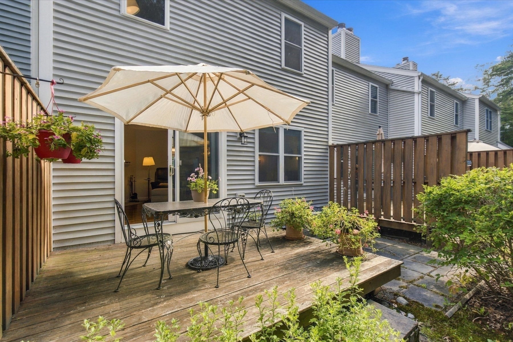 53 Southpoint Dr #H, Sandwich, MA, 53 Southpoint Dr #H, Sandwich, MA Photo #22