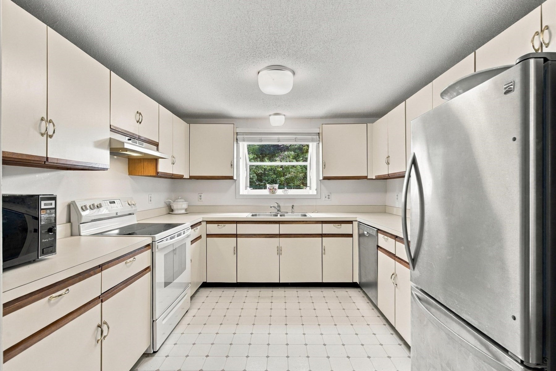 53 Southpoint Dr #H, Sandwich, MA, 53 Southpoint Dr #H, Sandwich, MA Photo #6