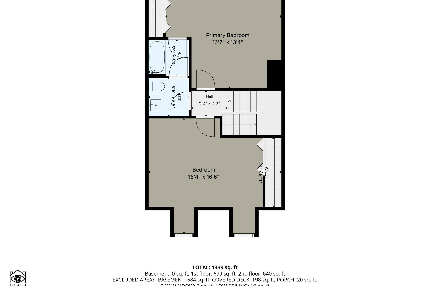 53 Southpoint Dr #H, Sandwich, MA, 53 Southpoint Dr #H, Sandwich, MA Photo #28