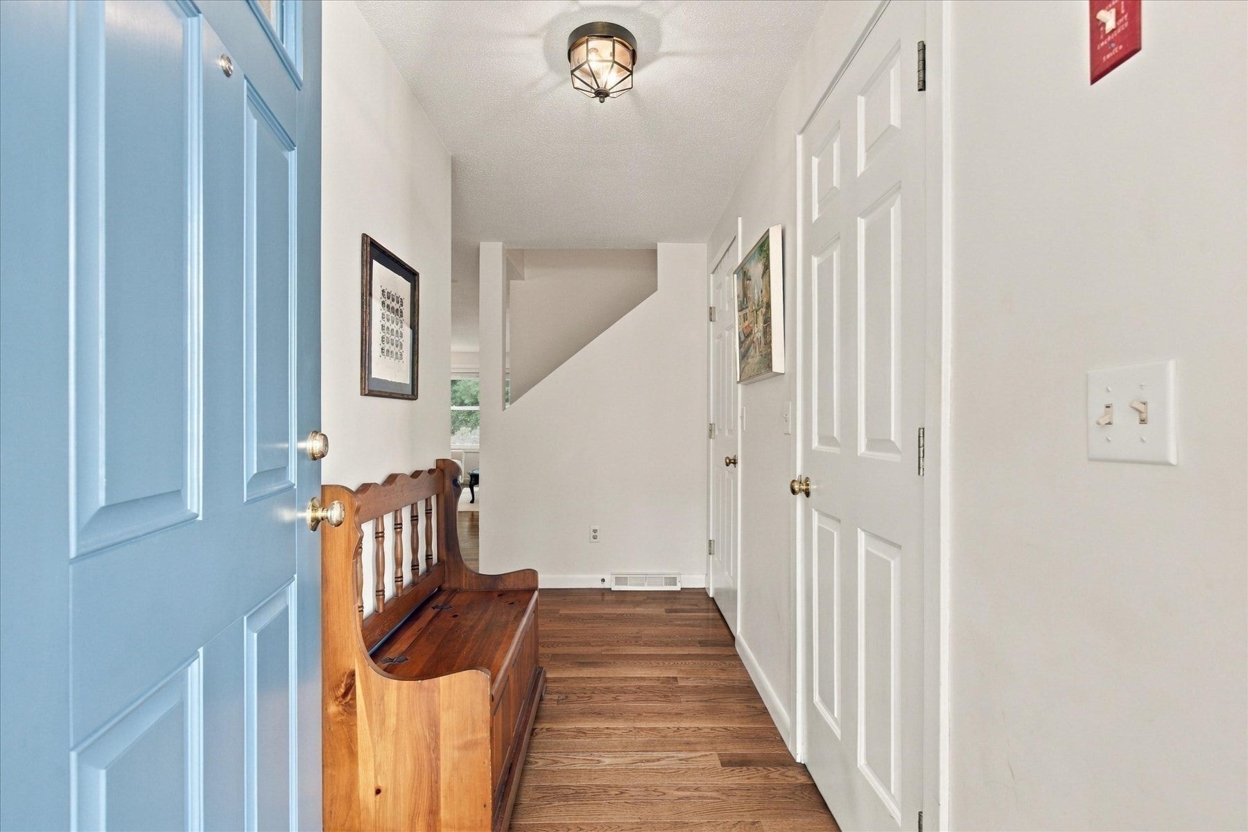 53 Southpoint Dr #H, Sandwich, MA, 53 Southpoint Dr #H, Sandwich, MA Photo #2