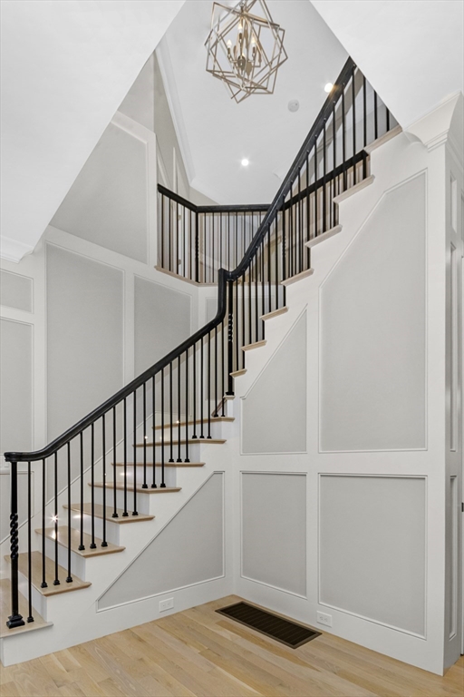 45 Fox Hill Rd