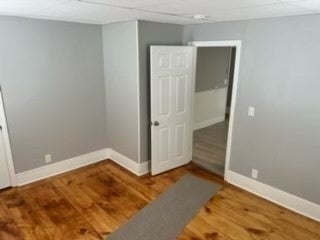 40-44 Forest St, Methuen, MA Photo #25