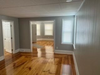 40-44 Forest St, Methuen, MA Photo #31