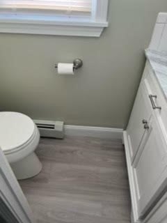 40-44 Forest St, Methuen, MA Photo #22