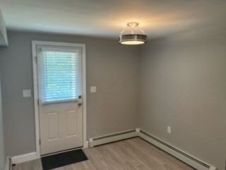 40-44 Forest St, Methuen, MA Photo #21