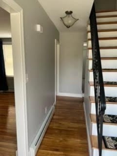 40-44 Forest St, Methuen, MA Photo #19