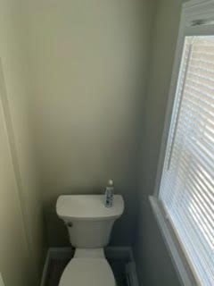 40-44 Forest St, Methuen, MA Photo #23
