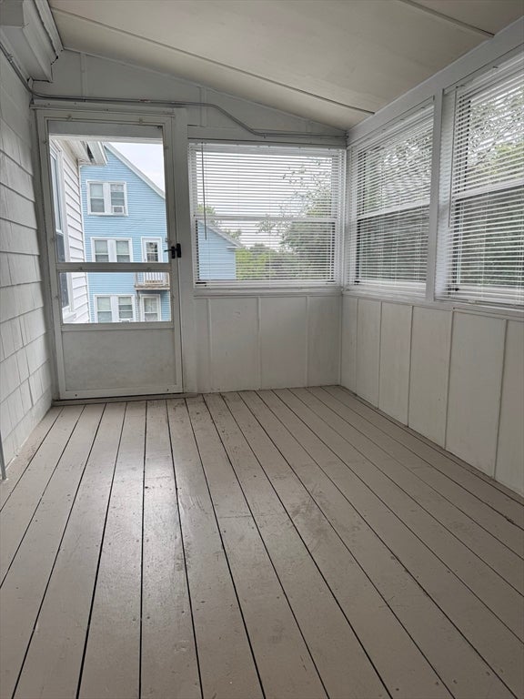 40-44 Forest St, Methuen, MA Photo #10