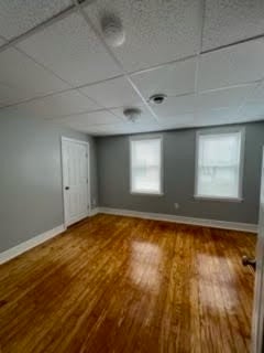 40-44 Forest St, Methuen, MA Photo #40