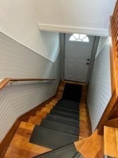 40-44 Forest St, Methuen, MA Photo #36