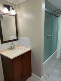 40-44 Forest St, Methuen, MA Photo #15