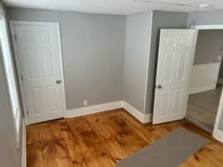 40-44 Forest St, Methuen, MA Photo #26