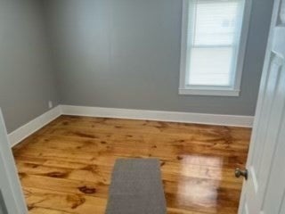 40-44 Forest St, Methuen, MA Photo #35
