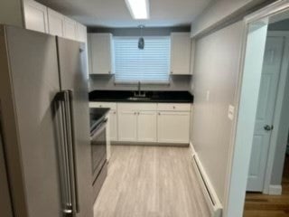 40-44 Forest St, Methuen, MA Photo #20