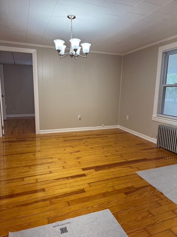40-44 Forest St, Methuen, MA Photo #9