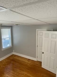40-44 Forest St, Methuen, MA Photo #39